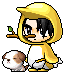 pompp